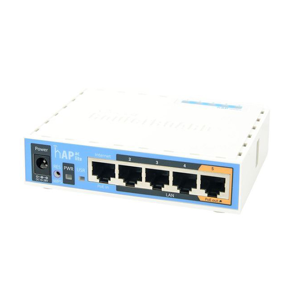 Buy RB952Ui-5ac2nD in Nepal - Network Store