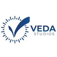 Veda Studios