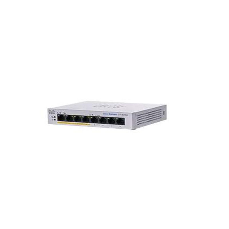 Cisco CBS110-24T