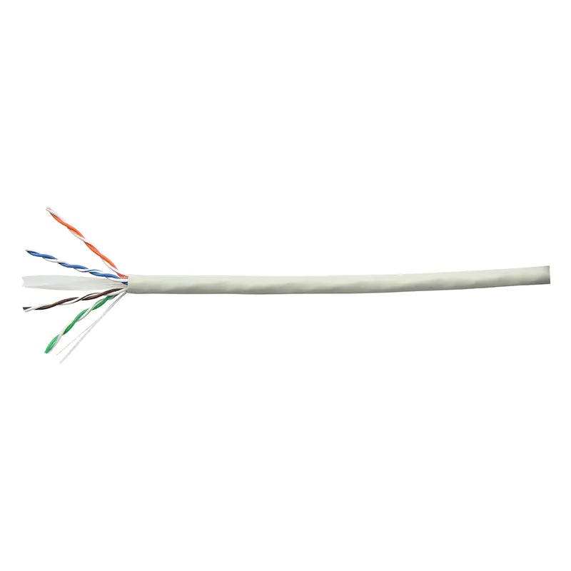 Cat 6 UTP Cable