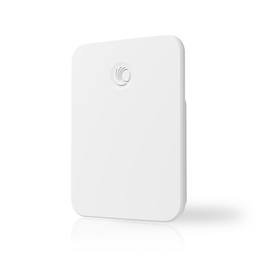 cnPilot e510 Wi-Fi 5 Outdoor Access Point