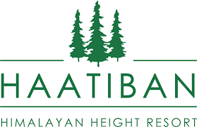 Haatiban Resort 