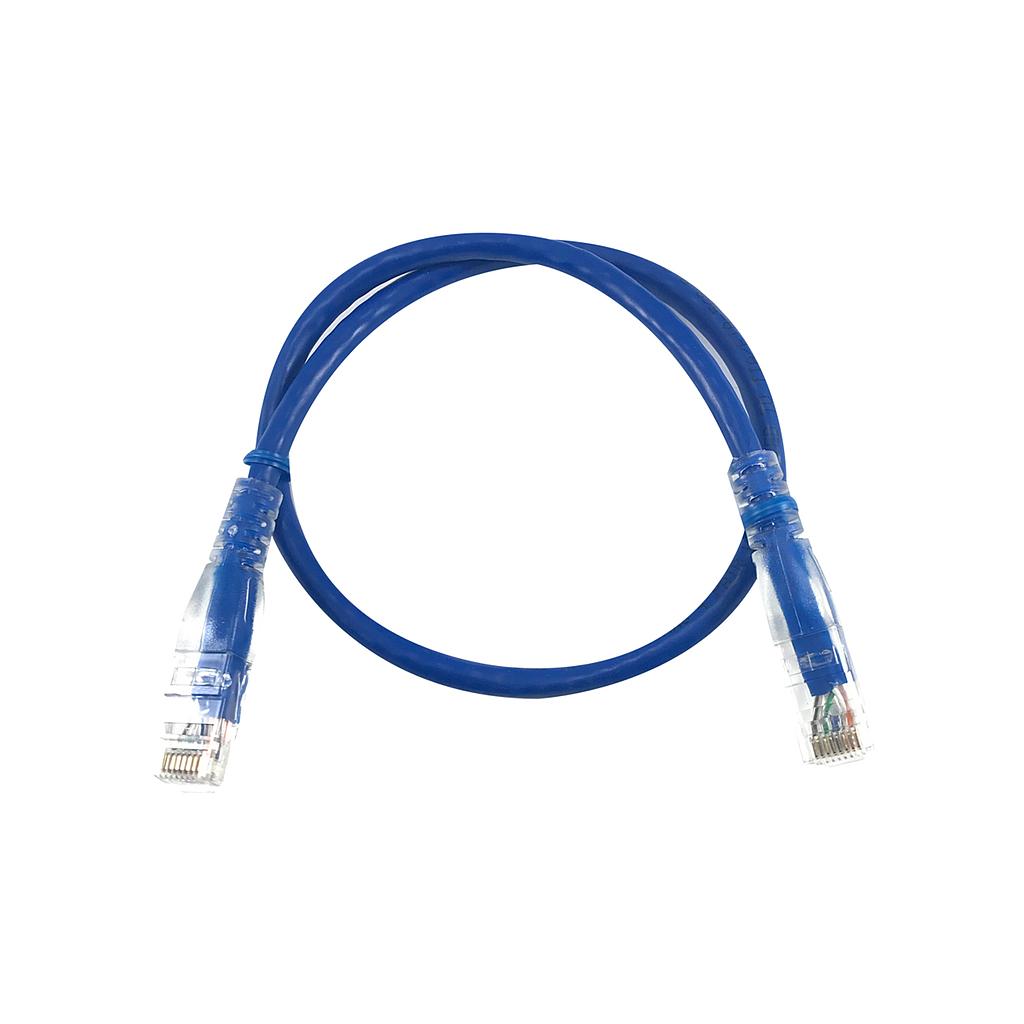 Patch Cable 0.5m