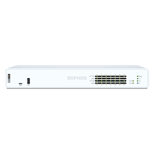 Sophos XGS 136 Appliance