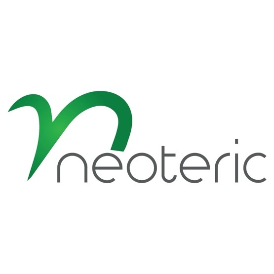 Neotric 