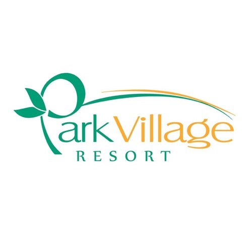 Park Village Resort 