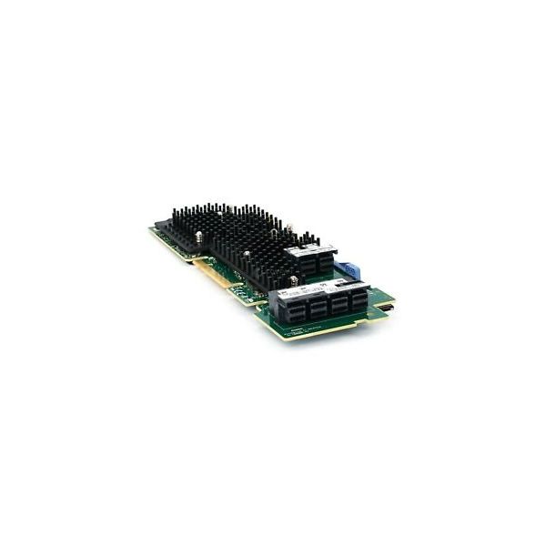 Cisco UCSC-M5HD RAID Controller [M5HD]