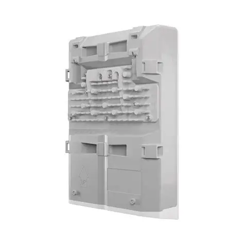 CRS318-1Fi-15Fr-2S-OUT